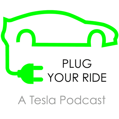 episode Episode 196: Autopilot Report Card artwork