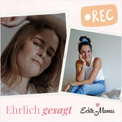 episode Alina Friederichs: Mein fetter Körper triggert viele Menschen artwork