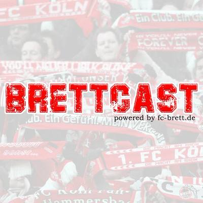 episode Brettcast #12: (In)aktive Szene? artwork