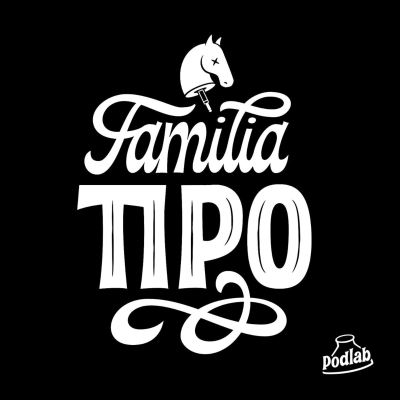 Familia Tipo