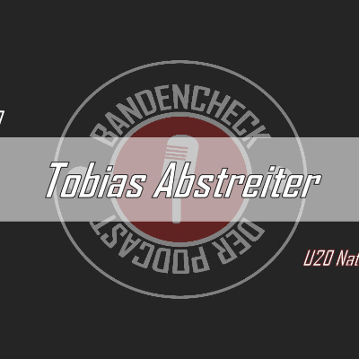 episode #BCP060 - Mit Tobias Abstreiter artwork