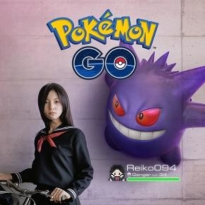 episode NiuBits E50: resaca del E3 y Pokémon GO artwork
