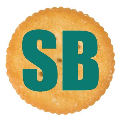 Soggy Biscuit