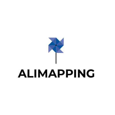 Alimapping