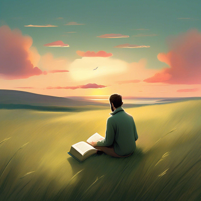 episode Devotion: An Engaging Audio Summary of Dani Shapiro's Profound Journey artwork