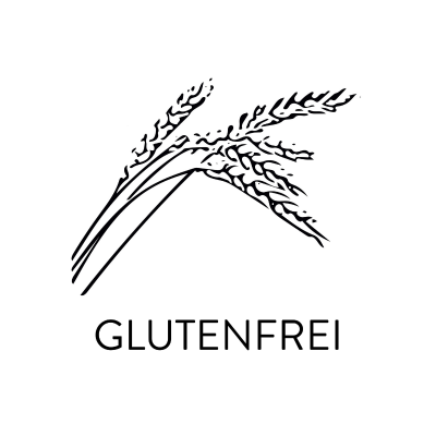 episode 203 Biskuit: So bearbeite ich meinen glutenfreien Teig richtig artwork