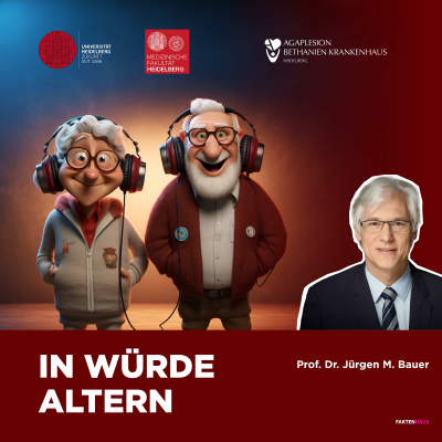episode IN WÜRDE ALTERN artwork