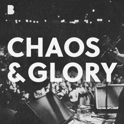 chaos-glory-oasis-aufstieg-fall-und-reunion-einer-legende