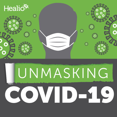 Unmasking COVID-19