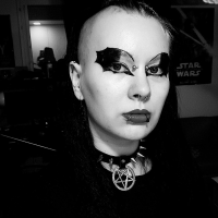 toyhtohyyppa666