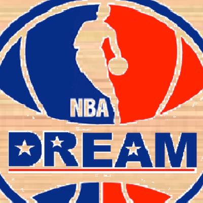 episode NBA Dream: El Sueño Americano Capítulo 43 (09/08/17) artwork