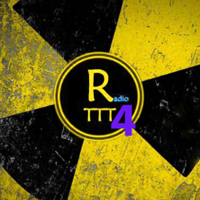Radio TTT