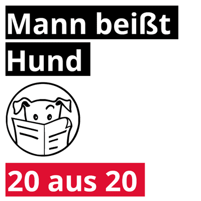episode 20aus20: Dem Stress begegnen artwork
