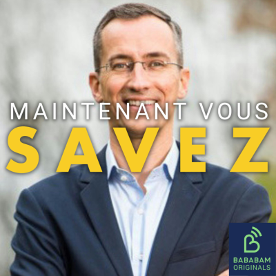 episode Qu’est-ce que le projet Périclès, pour donner le pouvoir à l’extrême droite ? artwork
