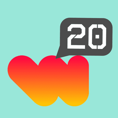 Welle20