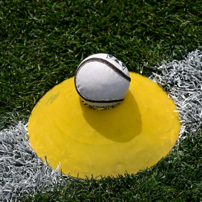 episode Is the GAA another victim of a Dublin-centric Ireland? artwork