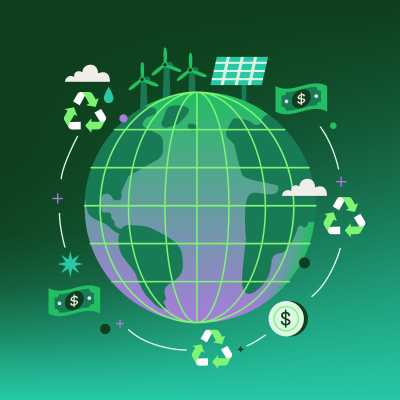 episode Does Climate Finance Stand a Chance? artwork