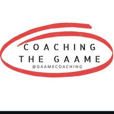 episode Creating a Hurling Habit, the Club School Link artwork