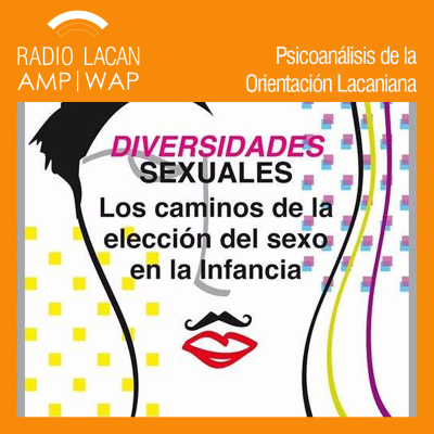 RadioLacan.com | Entrevista a Alejandro Daumas y Hernan Vilar en la IV Jornada de la Nueva Red Cereda - CIEN.