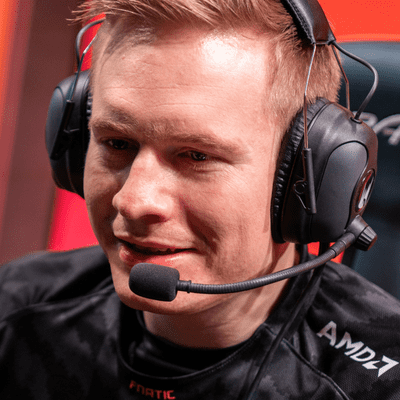 episode Broxah on playing T1 and Faker, Worlds 2019 preparation and his state of health artwork