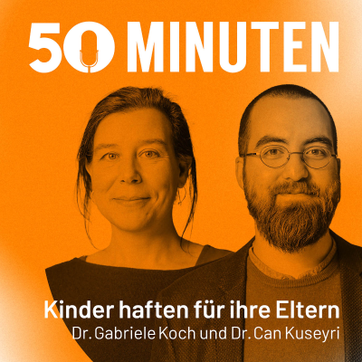 episode Kinder haften für ihre Eltern artwork