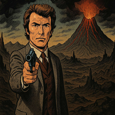 episode Co týden dal | 21.7.2025 artwork