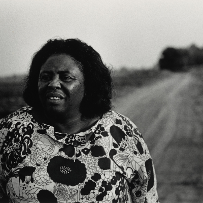 episode Photography & the Black Arts Movement artwork