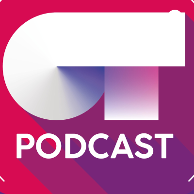 OT PODCAST
