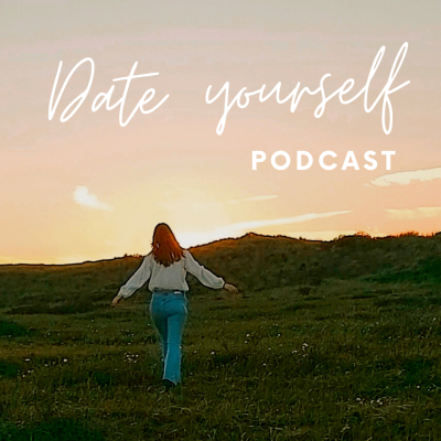 Date Yourself