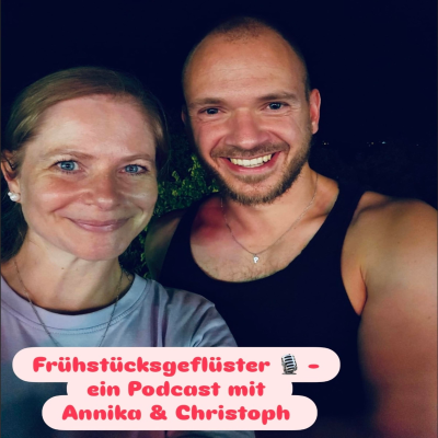 episode Folge 44 - Haushaltskämpfe mit Lack und Leder artwork