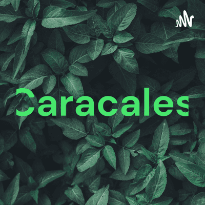 Caracales
