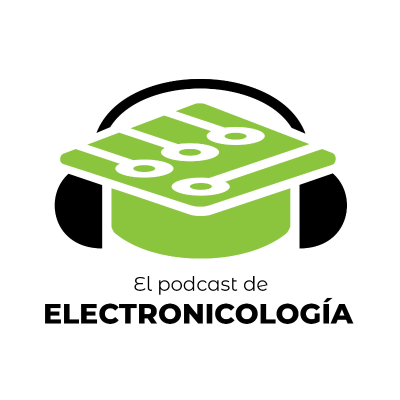 Electronicología
