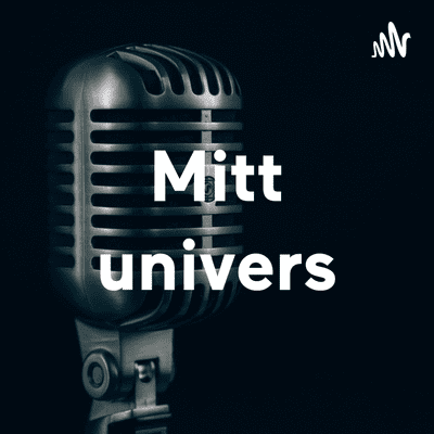 Mitt univers