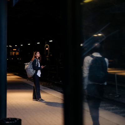 episode Catcalling - Strafbar in Spanien, strittig in Deutschland artwork