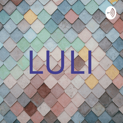 episode KENALIN, PODCAST AKU LIA LULI artwork