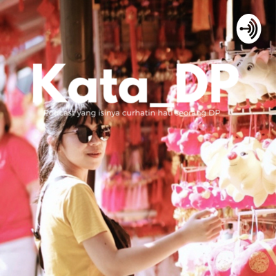 Kata_DP