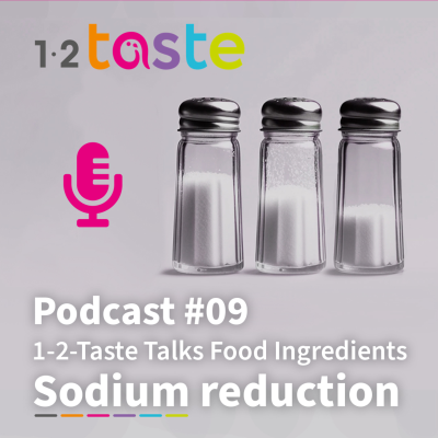 episode Sodium reduction artwork