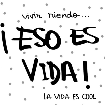 episode Hola mis amores soy sara Rodríguez viaje por Colombia sin dinero les contaré todo lo vivido artwork