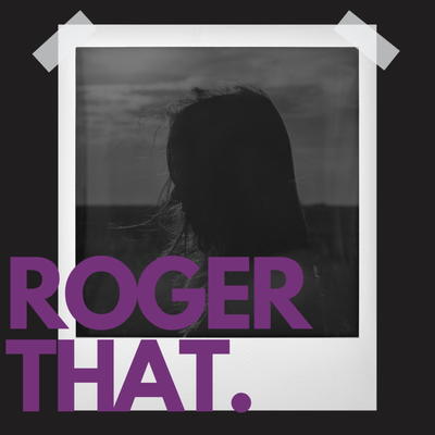 episode Episode 9: It gets worse (ft. Briar & Taylor) artwork
