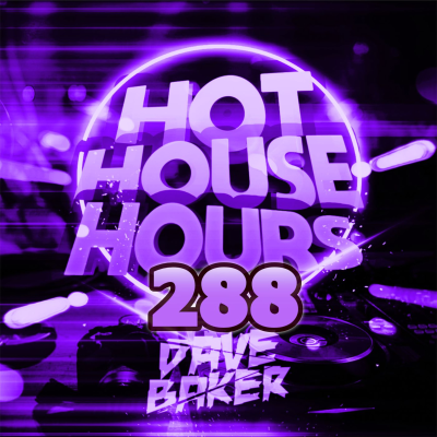 episode ⭐️ Episode 288 [EXTD / EXPLICIT]: feat. John Summit, Timmy Trumpet, Meduza, CamelPhat, Robin Schulz artwork