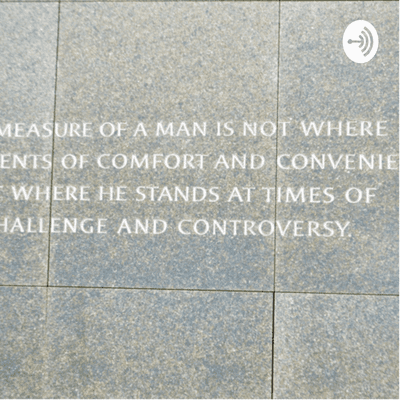 Prophet or Visionary