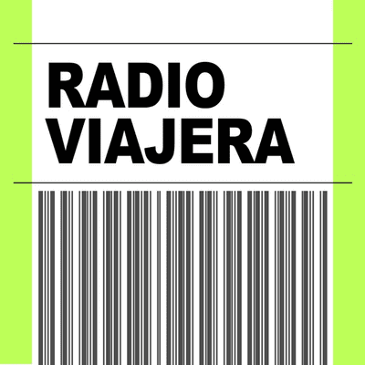 Viajes