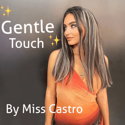 Gentle Touch