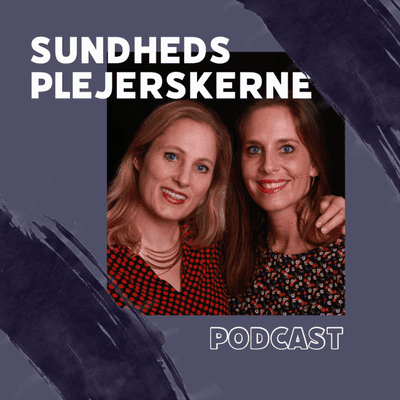 episode 4. Teenagere og seksualitet artwork