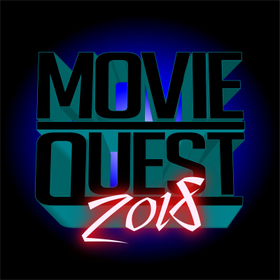 Movie Quest