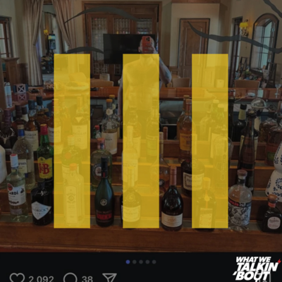 episode FWU artwork