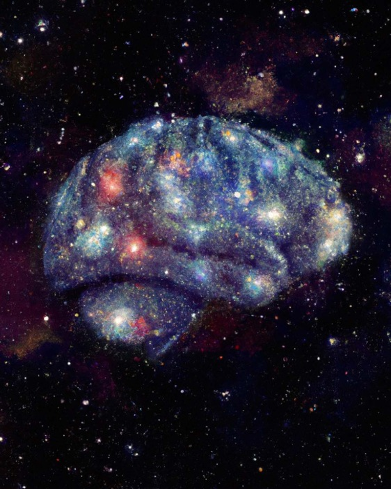 Mindfacts: Historia y futuro de la Ciencia y la Tecnología cover