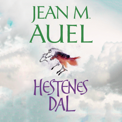 Hestenes dal