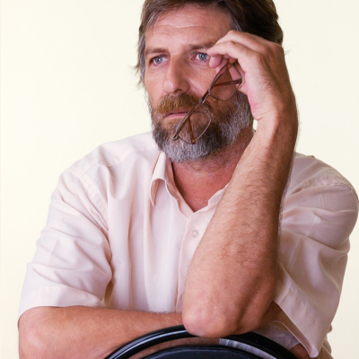 episode Como lidar com o fracasso artwork