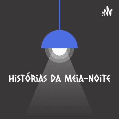 Histórias Da Meia-Noite